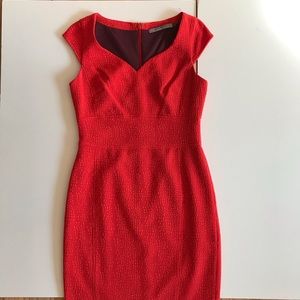 Marc New York dress, size 6